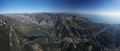 DSC09993_ - Panorama